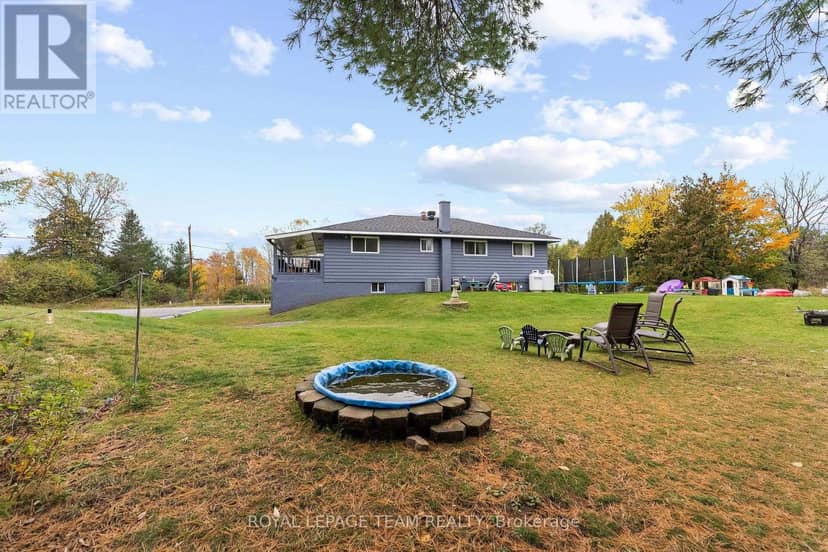 2380 Johnston Road — photo 38 of 40