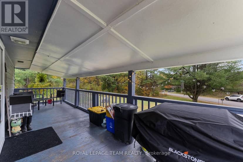 2380 Johnston Road — photo 37 of 40