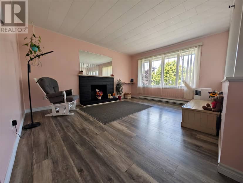 47 Grandy Avenue, Gander, photo 3