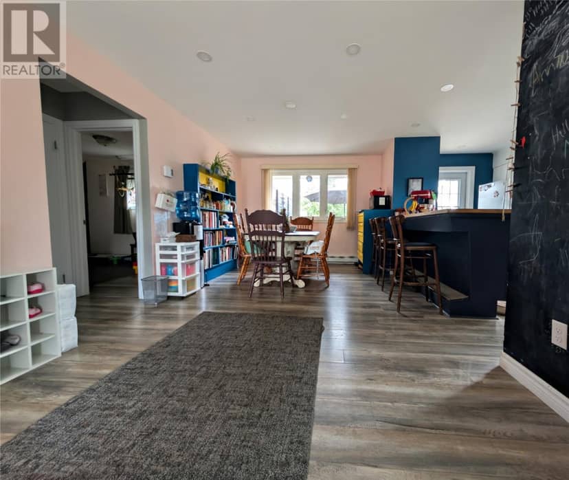47 Grandy Avenue, Gander, photo 5