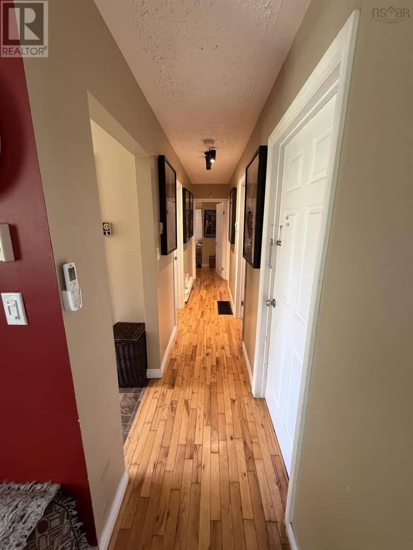 2547 Pleasant Valley Road — photo 18 of 31