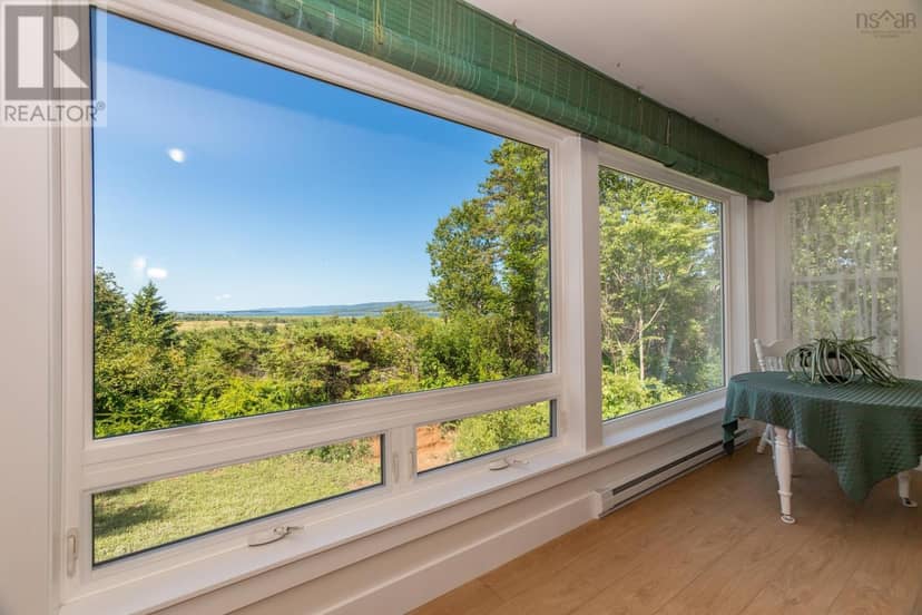 3648 Highway 1 — photo 16 of 40