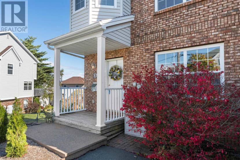 37 Bethany Way — photo 11 of 40