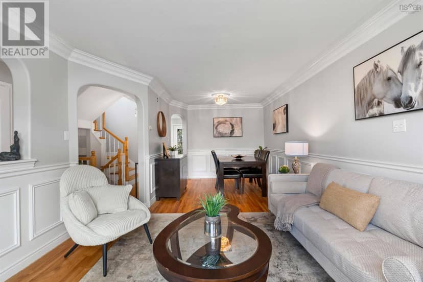 37 Bethany Way — photo 14 of 40