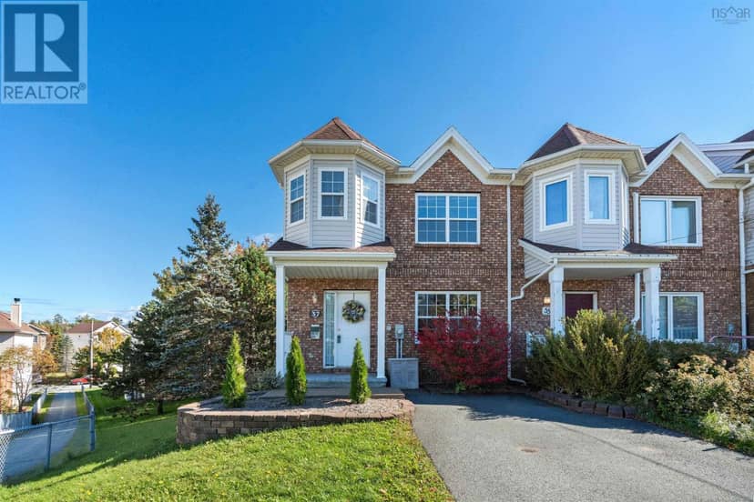 37 Bethany Way, Halifax