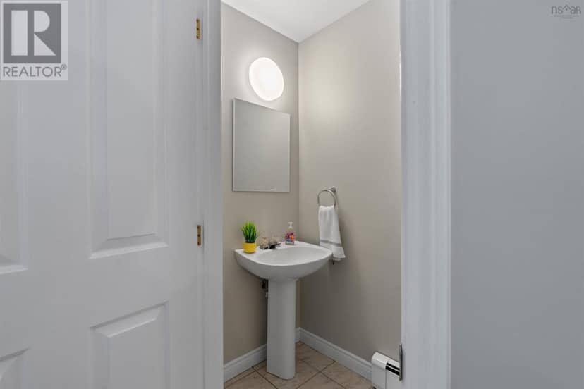 37 Bethany Way — photo 17 of 40