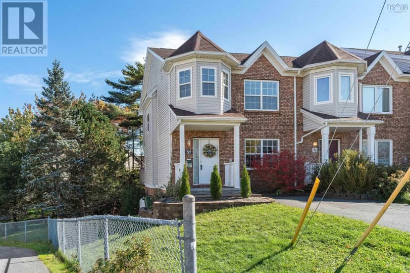 37 Bethany Way, Halifax, photo 2