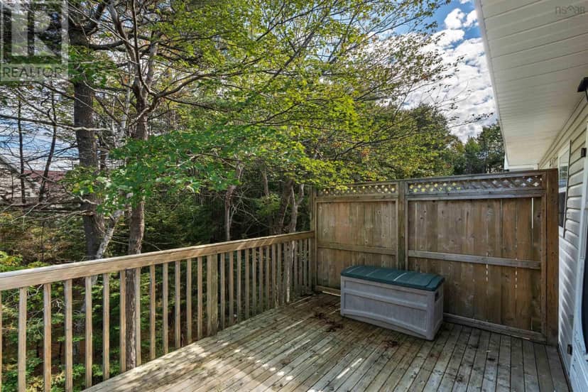 37 Bethany Way — photo 27 of 40