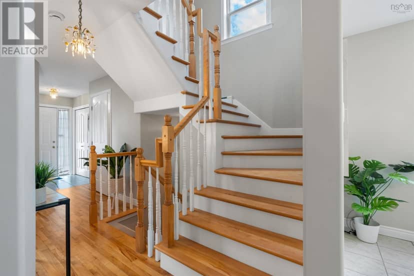37 Bethany Way — photo 29 of 40