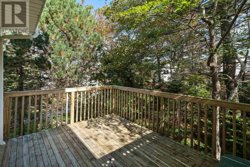 37 Bethany Way — photo 28 of 40