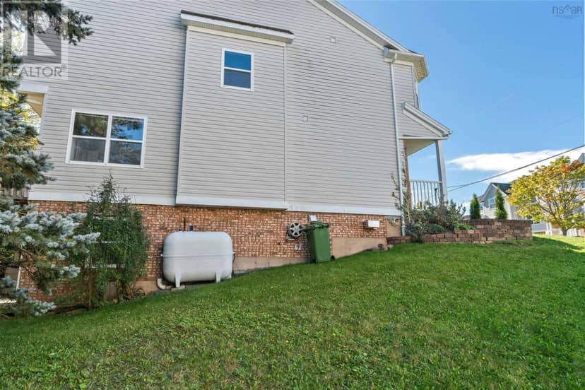 37 Bethany Way, Halifax, photo 3
