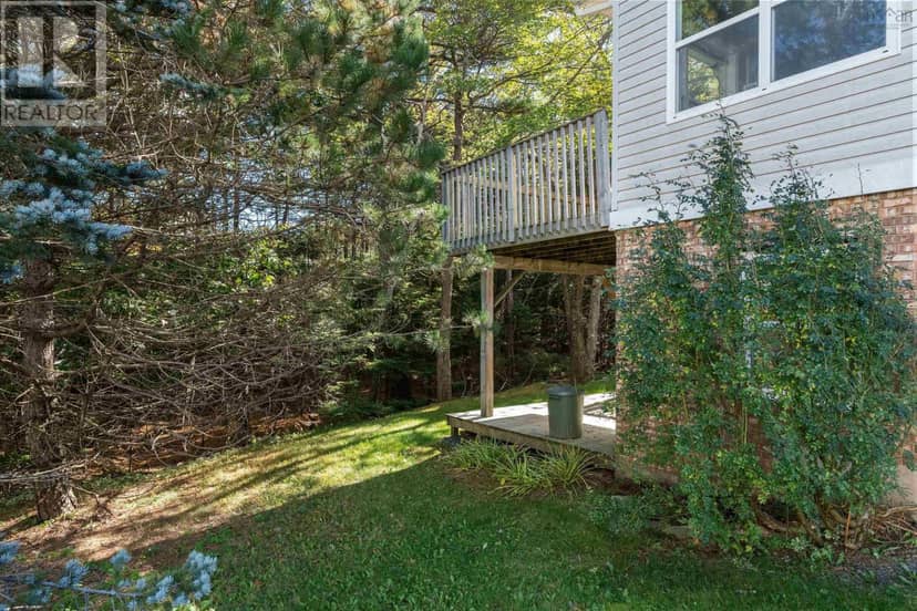 37 Bethany Way, Halifax, photo 5