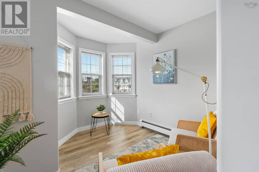 37 Bethany Way — photo 36 of 40