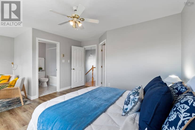 37 Bethany Way — photo 33 of 40