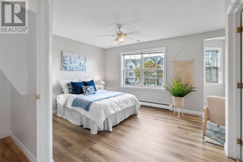 37 Bethany Way — photo 31 of 40