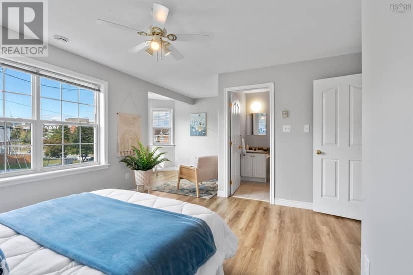 37 Bethany Way — photo 34 of 40