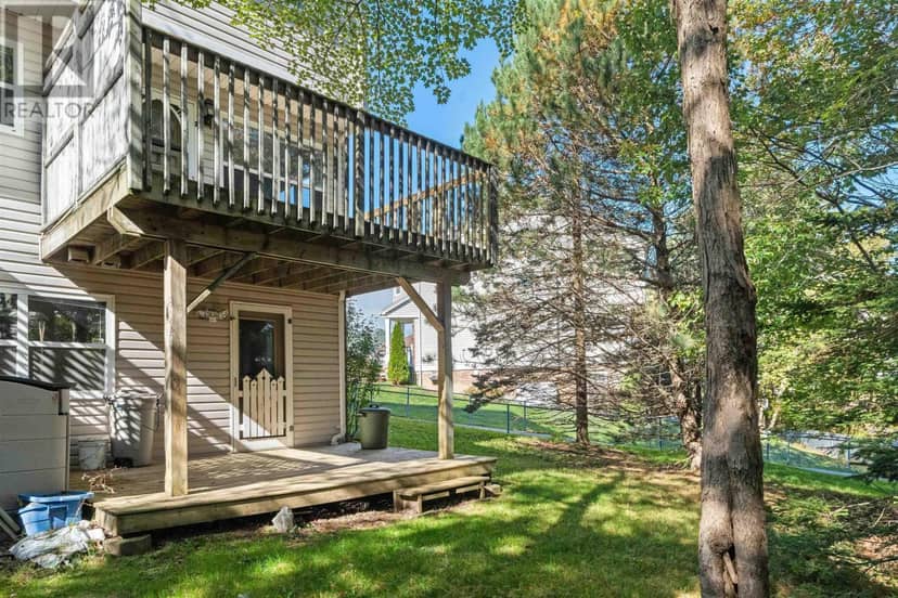 37 Bethany Way, Halifax, photo 4
