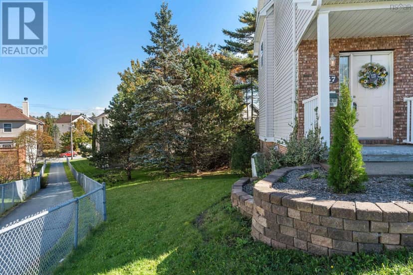 37 Bethany Way, Halifax, photo 6