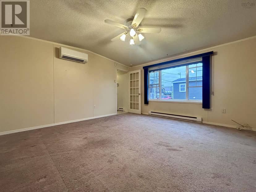 27 High Street Estates — photo 11 of 17