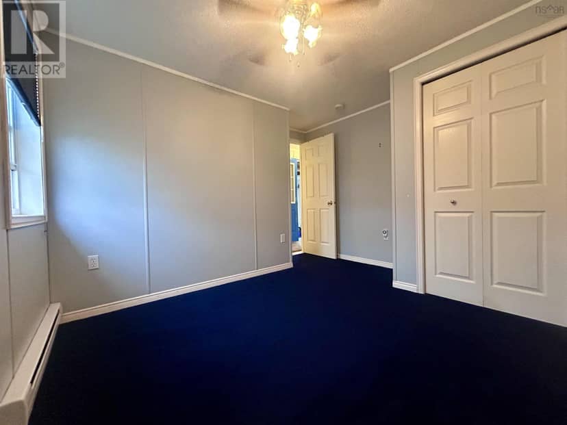 27 High Street Estates — photo 16 of 17