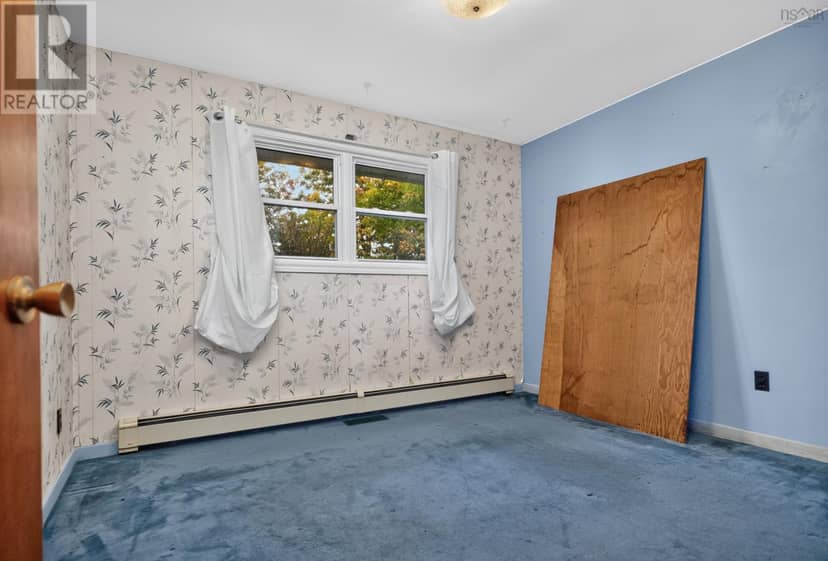 15 Kincardine Drive — photo 16 of 35