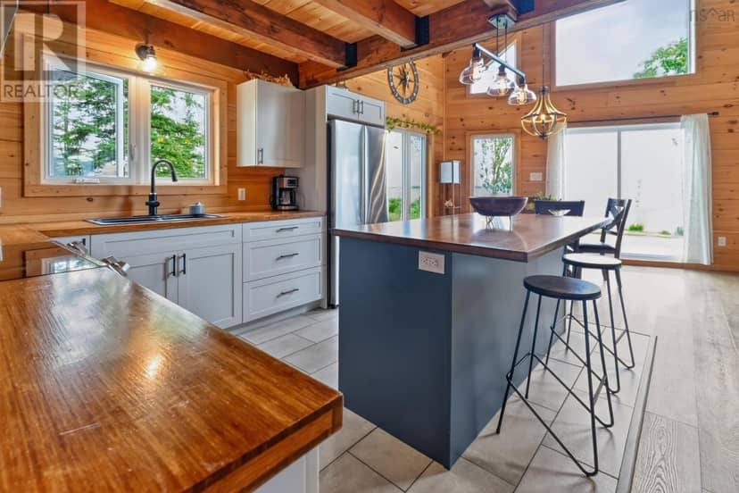 226 Torus Drive — photo 10 of 40