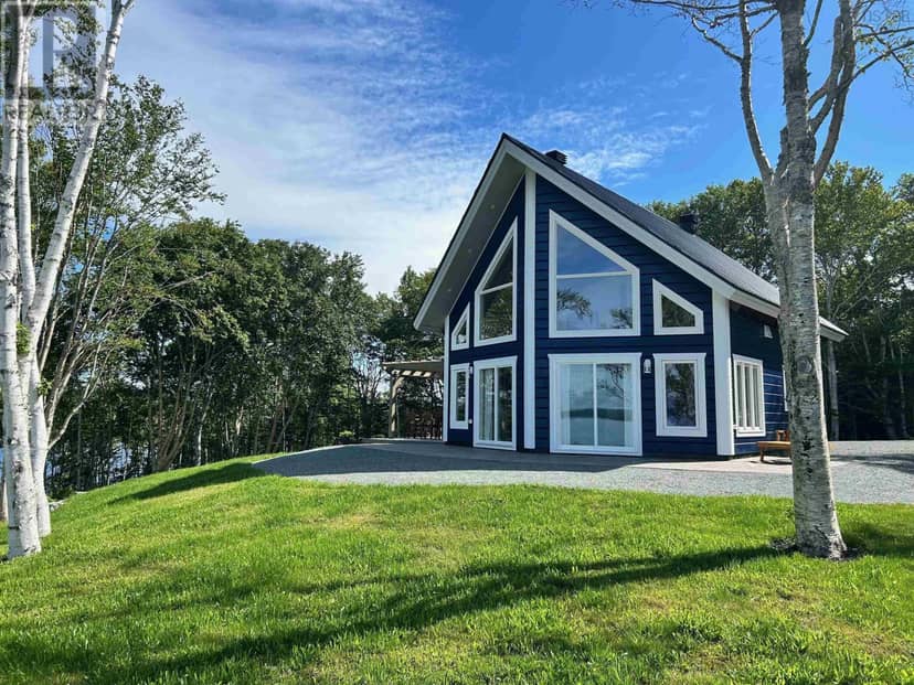 226 Torus Drive — photo 2 of 40