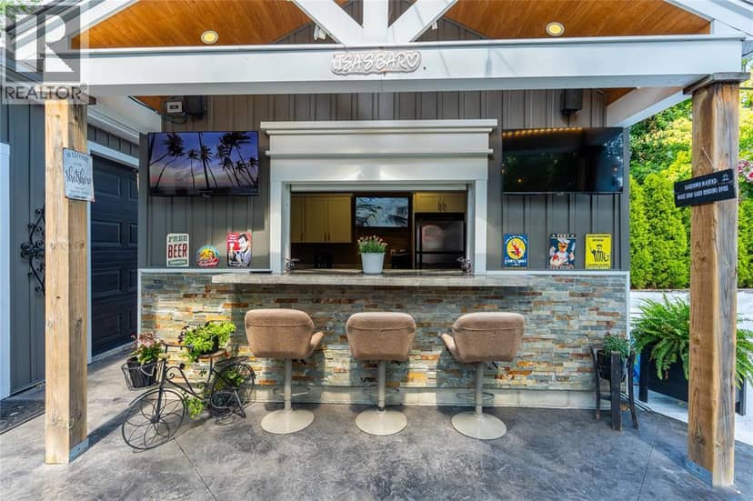 1272 Glen Douglas Drive — photo 40 of 40
