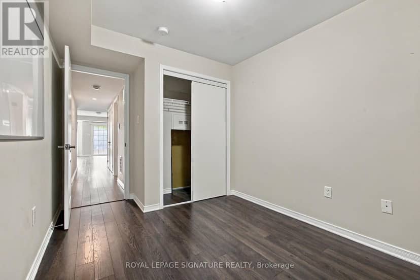 61 - 2441 Greenwich Drive — photo 27 of 35