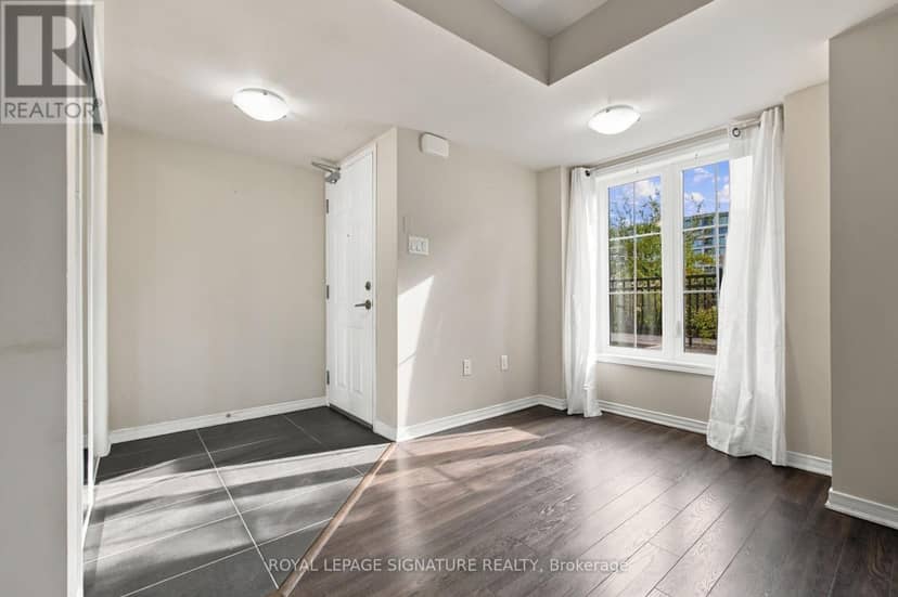 61 - 2441 Greenwich Drive — photo 7 of 35