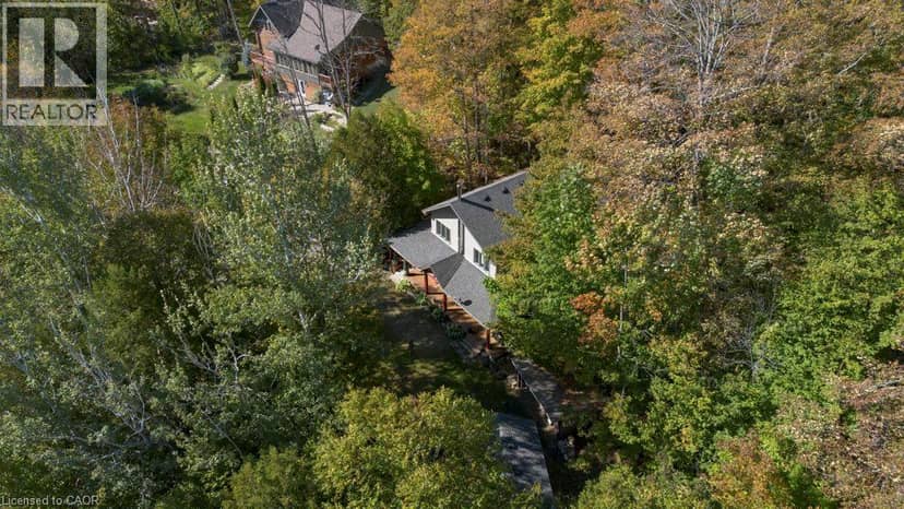 8 15TH Avenue, South Bruce Peninsula, photo 2