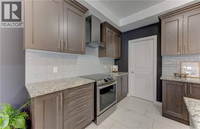 428 FREURE Drive — photo 20 of 40