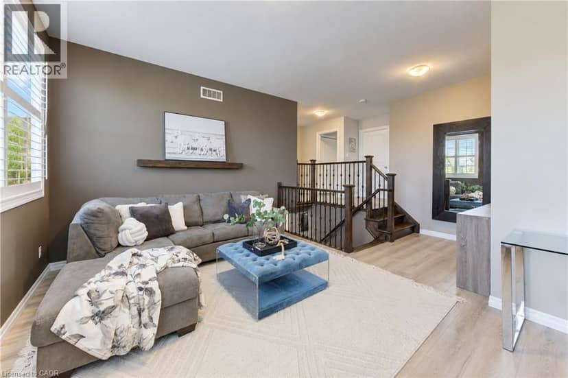 428 FREURE Drive — photo 25 of 40