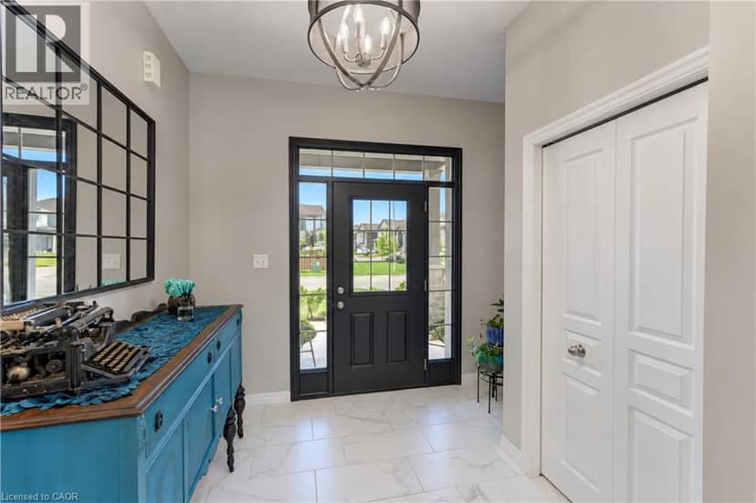 428 FREURE Drive — photo 6 of 40