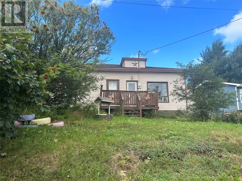 120 MARINE Drive, Clarenville, photo 2