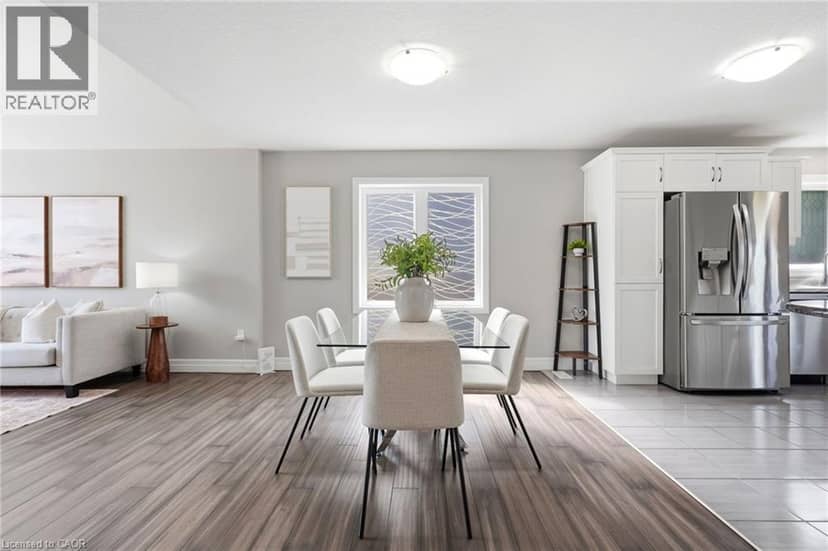 146 JACOB Street W, Tavistock, photo 6