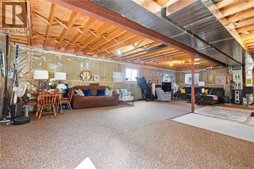 146 JACOB Street W — photo 21 of 40