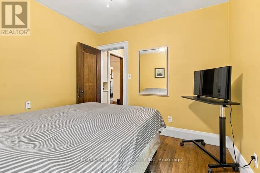 649 Emery Street E — photo 19 of 40