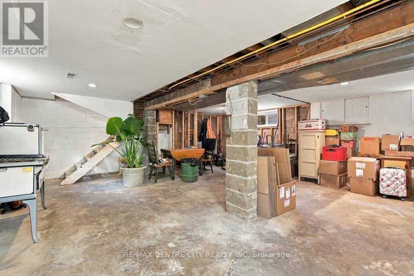 649 Emery Street E — photo 26 of 40