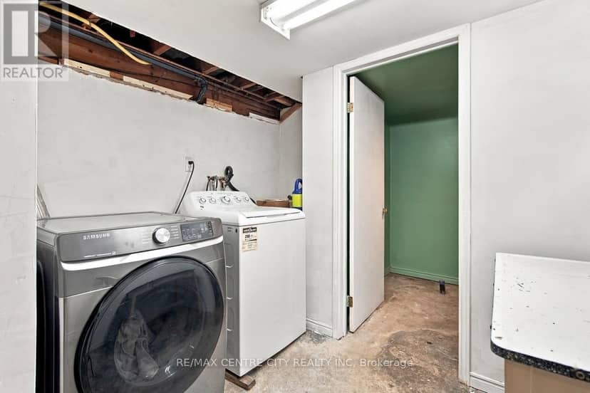 649 Emery Street E — photo 27 of 40