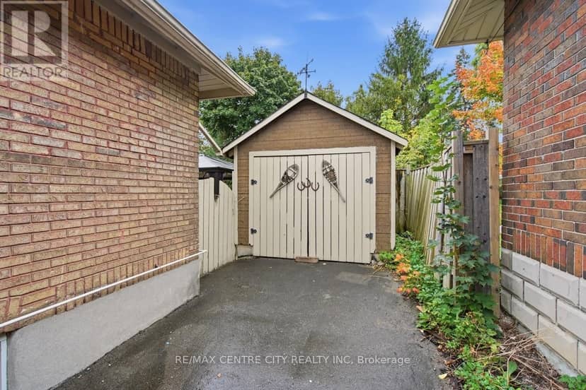 649 Emery Street E — photo 29 of 40