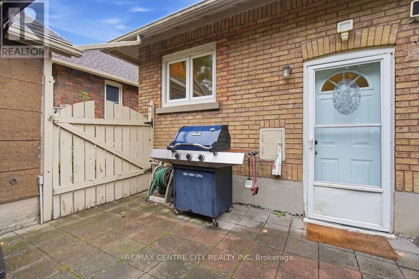 649 Emery Street E — photo 30 of 40