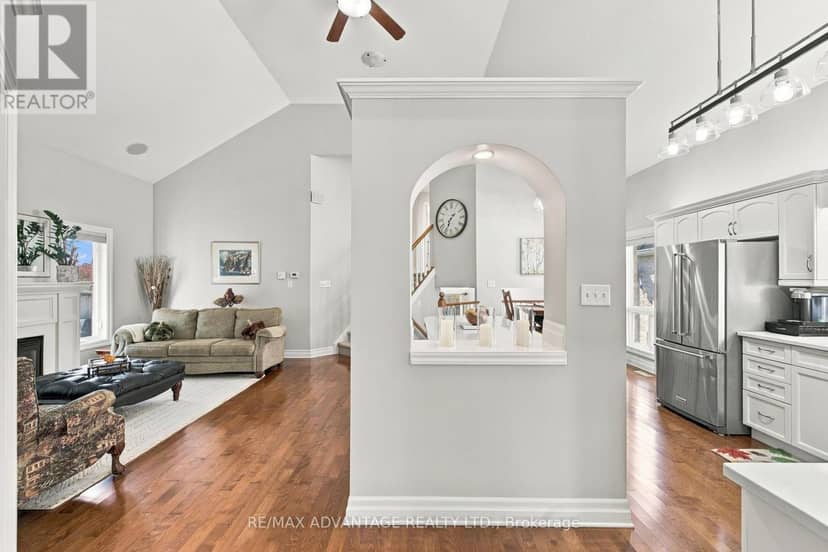 3275 Settlement Trail — photo 10 of 40