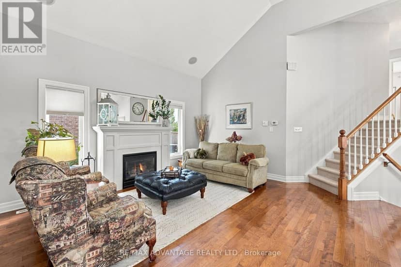 3275 Settlement Trail — photo 11 of 40