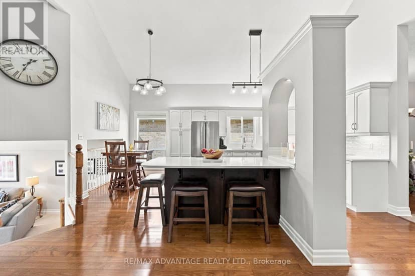 3275 Settlement Trail — photo 13 of 40