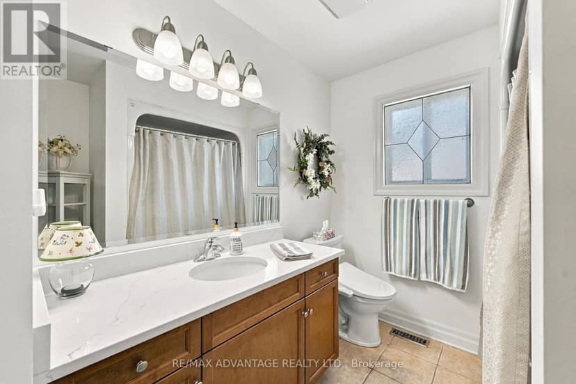 3275 Settlement Trail — photo 27 of 40