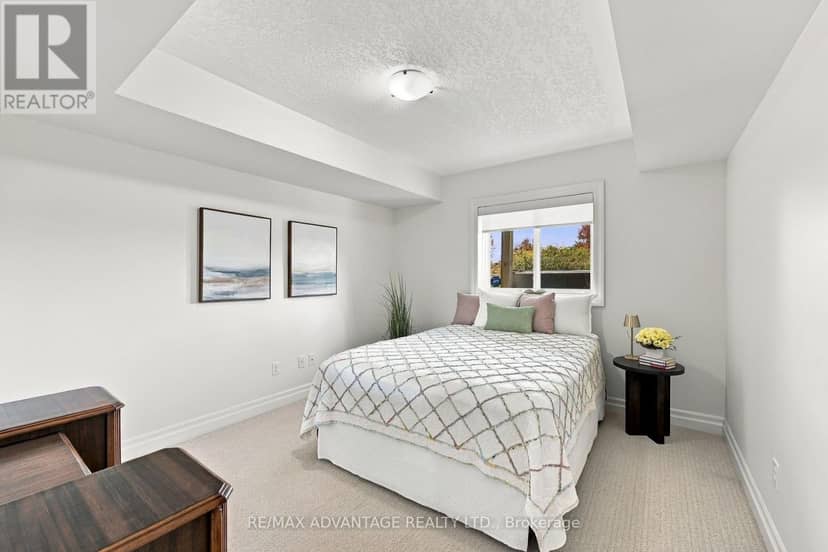 3275 Settlement Trail — photo 32 of 40