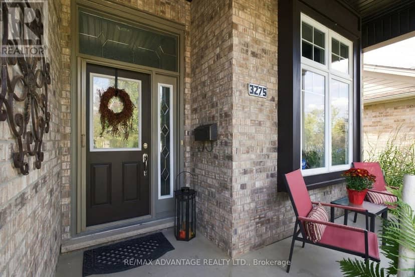 3275 Settlement Trail — photo 5 of 40