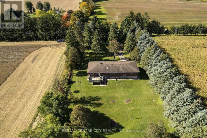 20952 Rebecca Road — photo 15 of 40