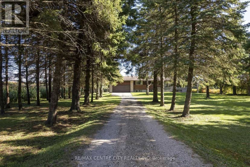 20952 Rebecca Road — photo 16 of 40